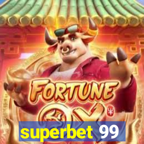 superbet 99